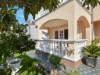 Image 9 - Outside