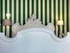 Bild 3 - Inde