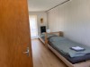 Bilde 6 - Inne