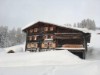 Image 2 - Outside