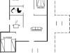 Billede 28 - Plantegning