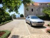 Billede 8