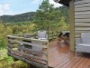 Bild 2 - Aussen