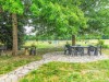 Bild 12 - Ude