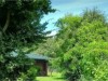 Bild 13