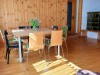 Bild 20 - Inde