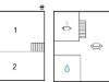 Image 15 - Floor plan