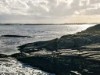Bild 30 - Blick über's Wasser