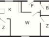 Image 26 - Floor plan