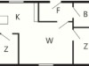 Bild 26 - Grundriss