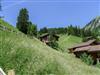 Billede 17 - Ude