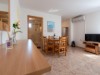 Bilde 19