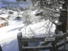 Image 14 - Outside