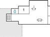 Bild 19 - Grundriss