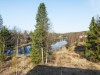 Bild 13 - Ude
