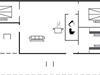 Bild 30 - Grundriss