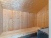 Bild 20