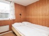 Bild 33 - Inde
