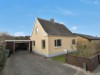 Bild 28