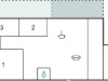 Image 29 - Floor plan