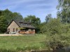 Bild 18