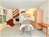 Bild 9 - Innen