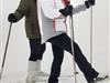 Bild 28