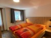 Bilde 12 - Inne