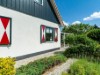 Bild 31
