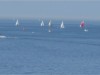 Billede 26