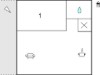 Image 20 - Floor plan