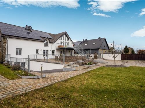 Sommerhus - 6 personer -  - 4950 - Waimes