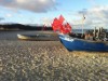 Billede 27