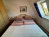 Billede 12