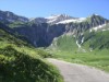 Bild 34