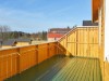 Bild 39 - Aussen