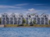 Bilde 2