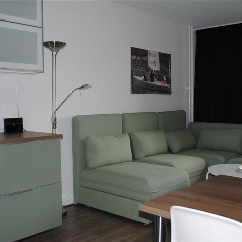 Ferielejlighed - 4 personer -  - Drachenbahn - 24159 - Kiel