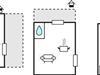 Image 30 - Floor plan