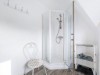 Billede 19 - Inde