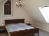 Bild 46 - Innen