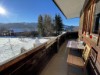 Image 5 - Outside