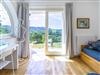 Bild 18 - Innen