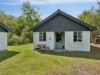 Bild 27 - Fasad