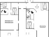 Image 21 - Floor plan