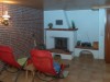 Billede 15