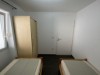 Image 22 - Inside