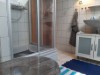 Billede 26