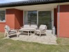 Billede 22 - Terrasse