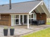 Bild 22